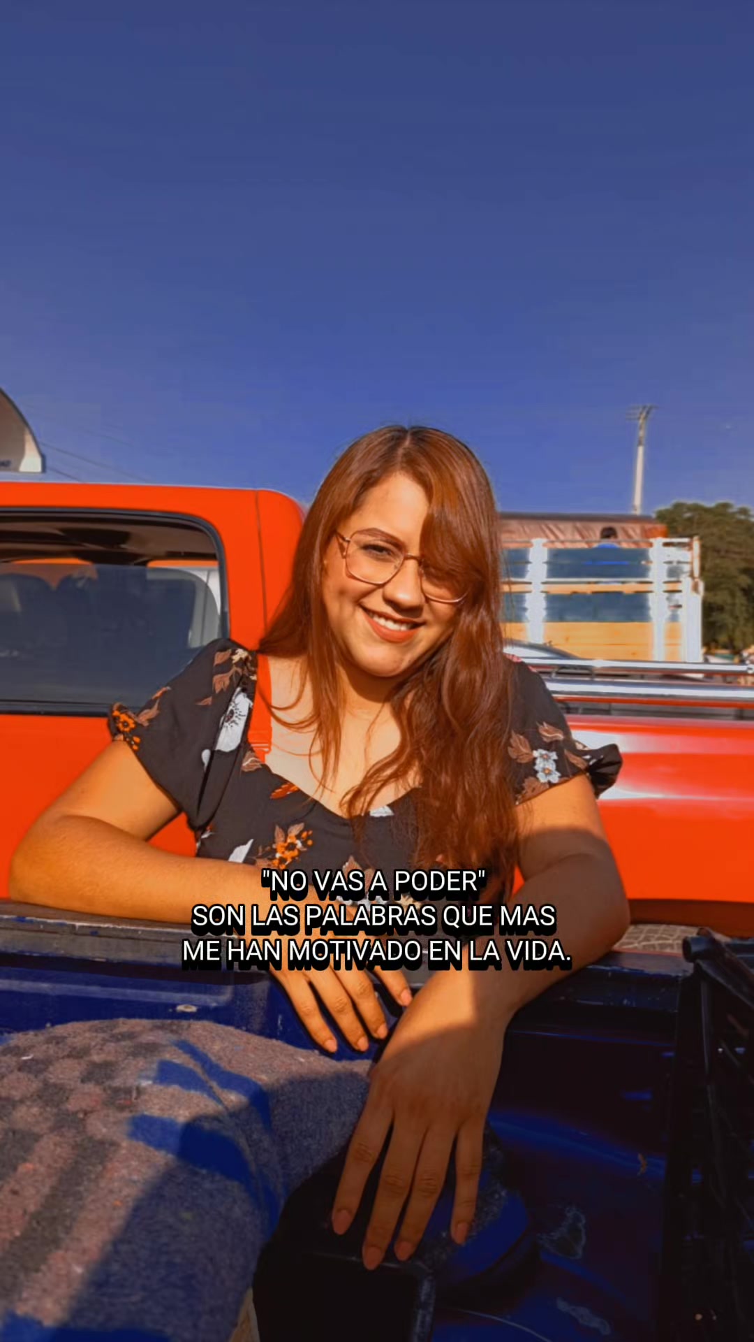 @Conecta-dos