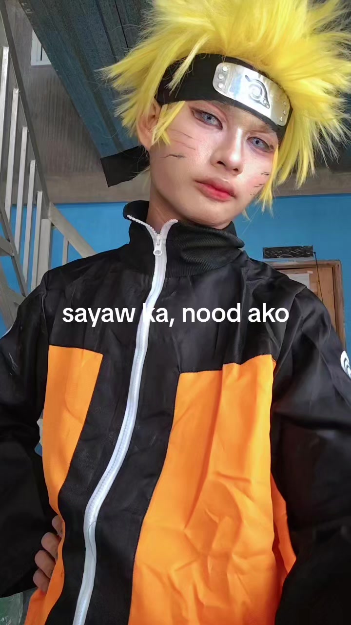 @Cranel