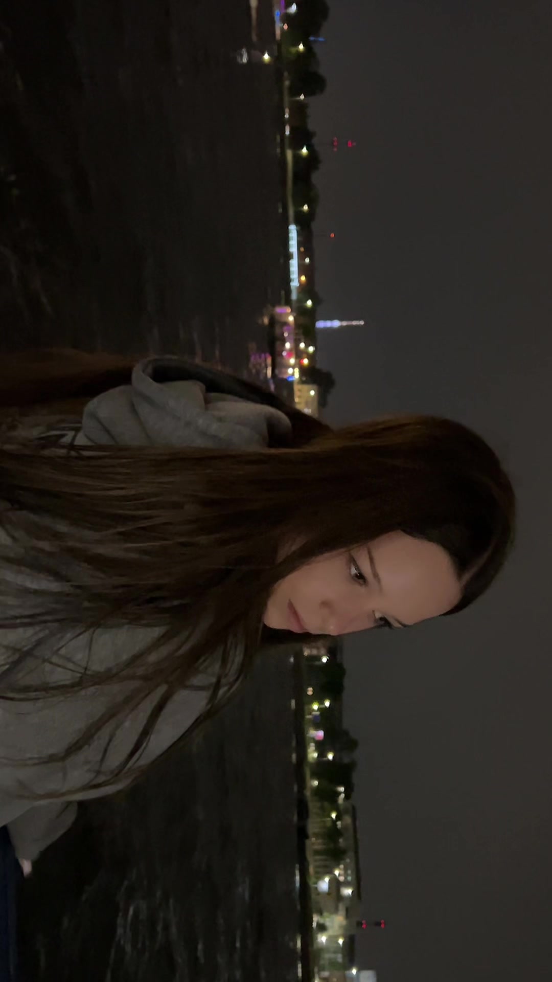 @танюшка