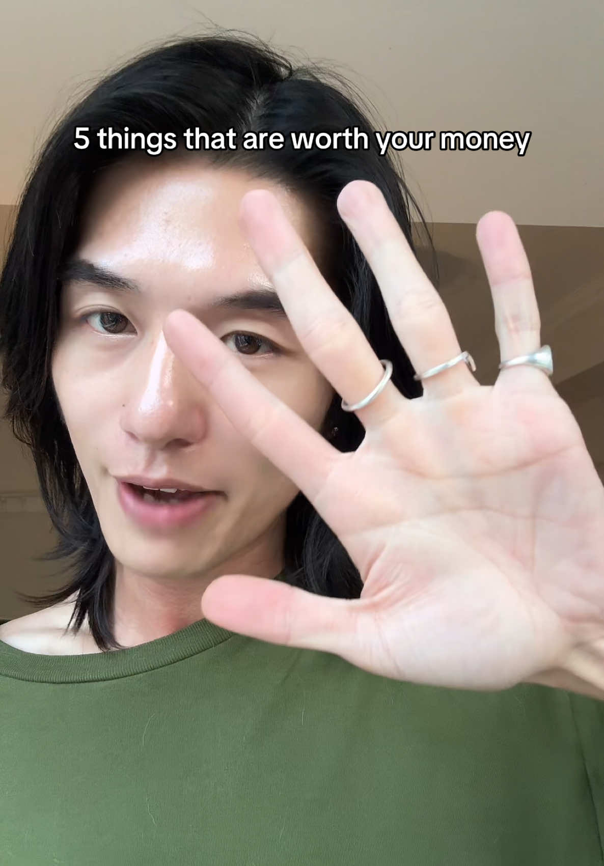 @Albert Cho