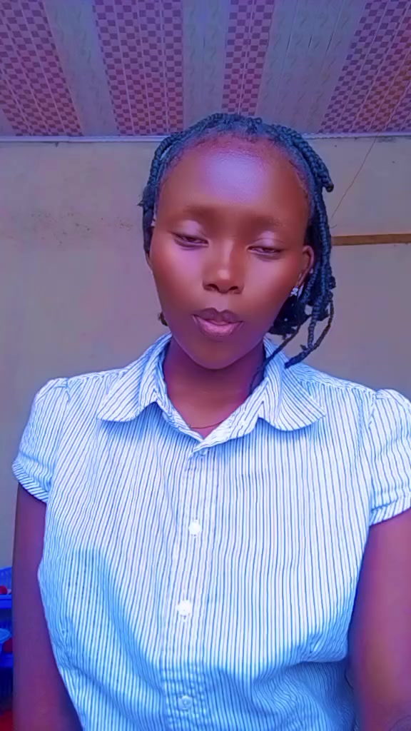 @💙 jemutai 🫶💙