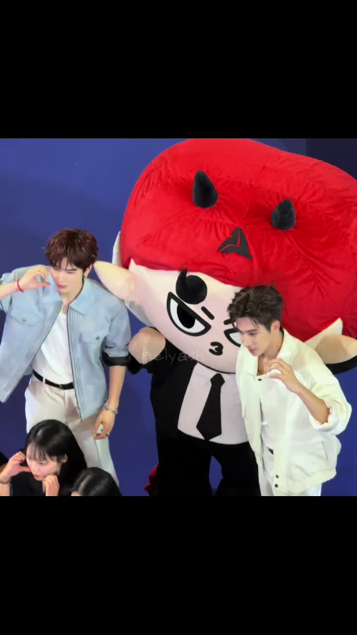 @๐ฟ๐พ๐๐ถ ๐ต๐๐๐๐ถ๐๐ฝ ๐ป๐ถ๐