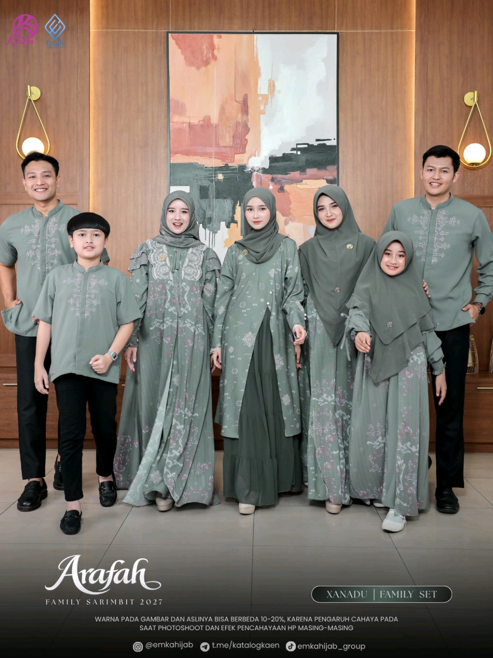 @SARIMBIT LEBARAN