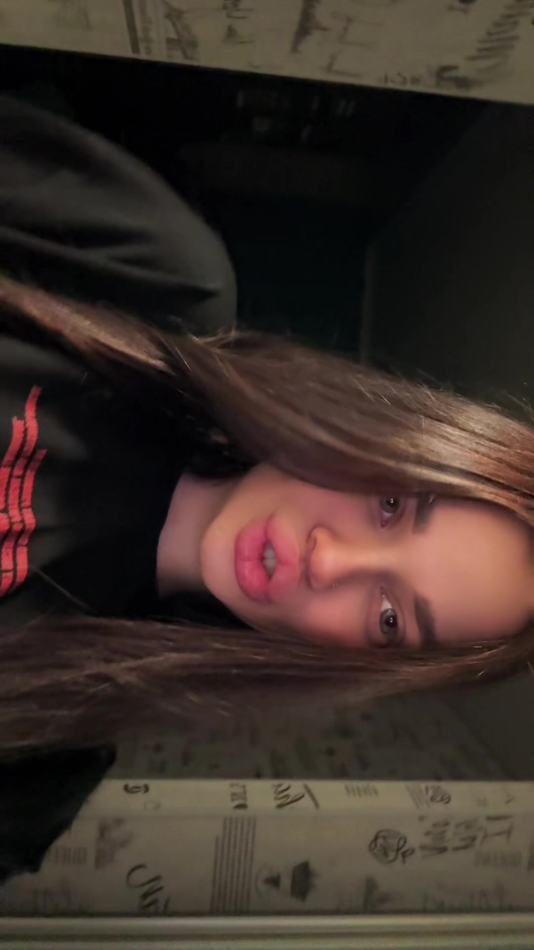 @a.lina045