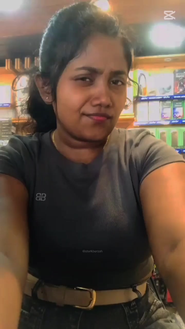 @𝐂𝐇𝐮𝐓𝐲_🤍🧸"