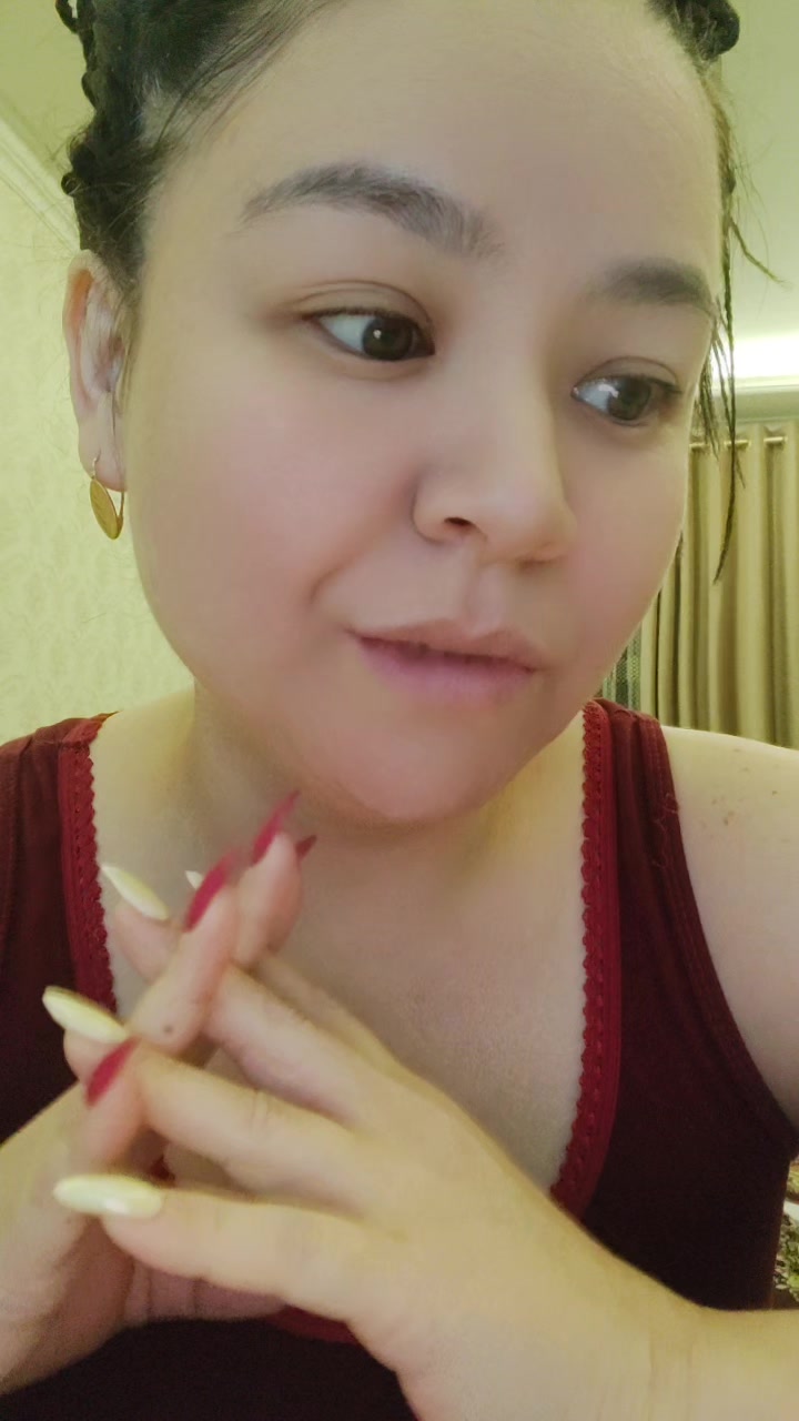 @☺️ Музыка 🤩