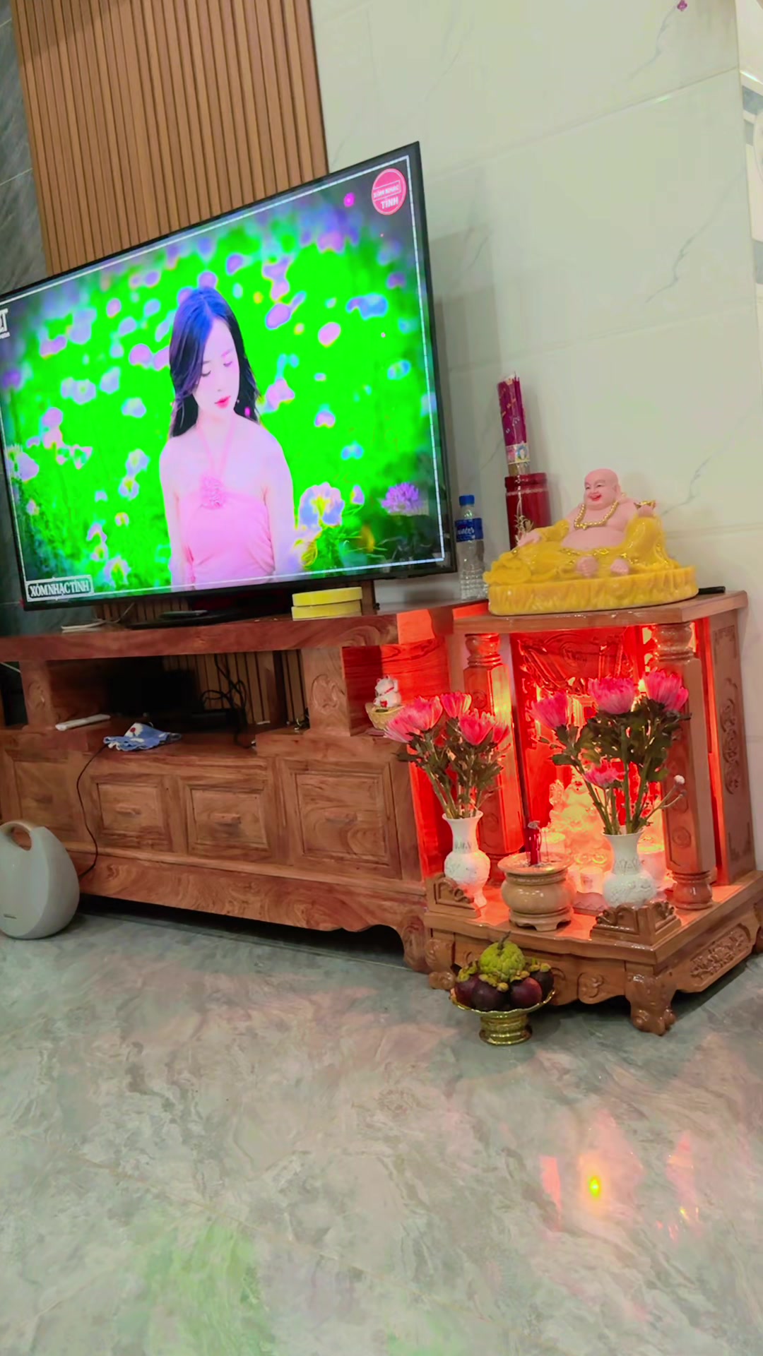 @HỚT T&Oacute;C NAM THẢO NGUY&Ecirc;N Q4