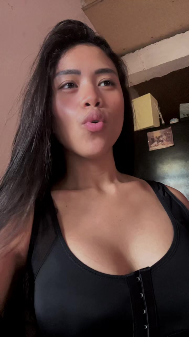 @YvetteB🇵🇭