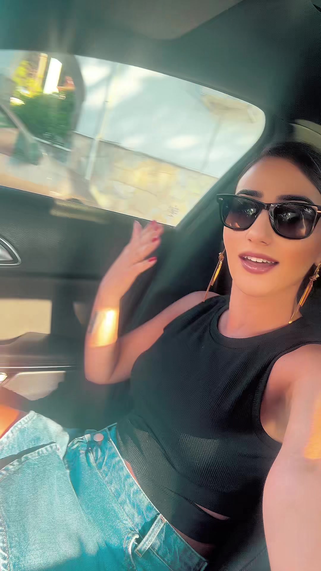 @Merve Algaç