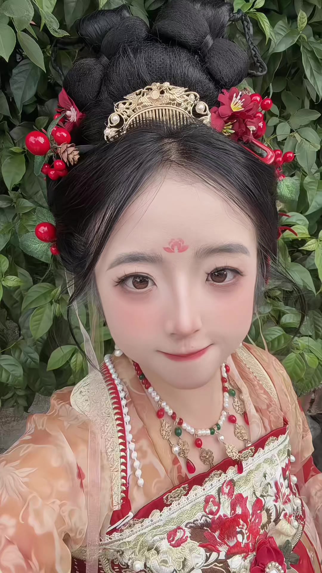 @Xià Tiān