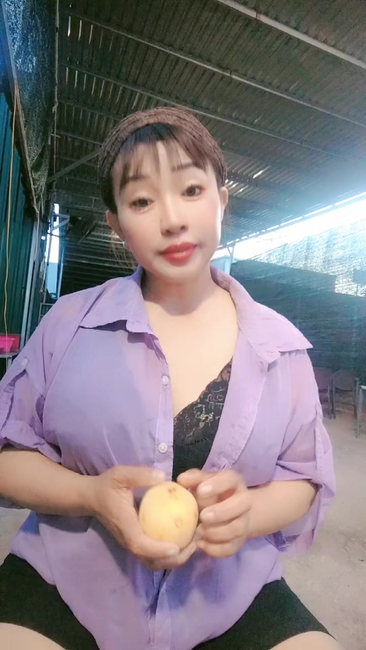 @🆚CÔ HAI NINH THUẬN