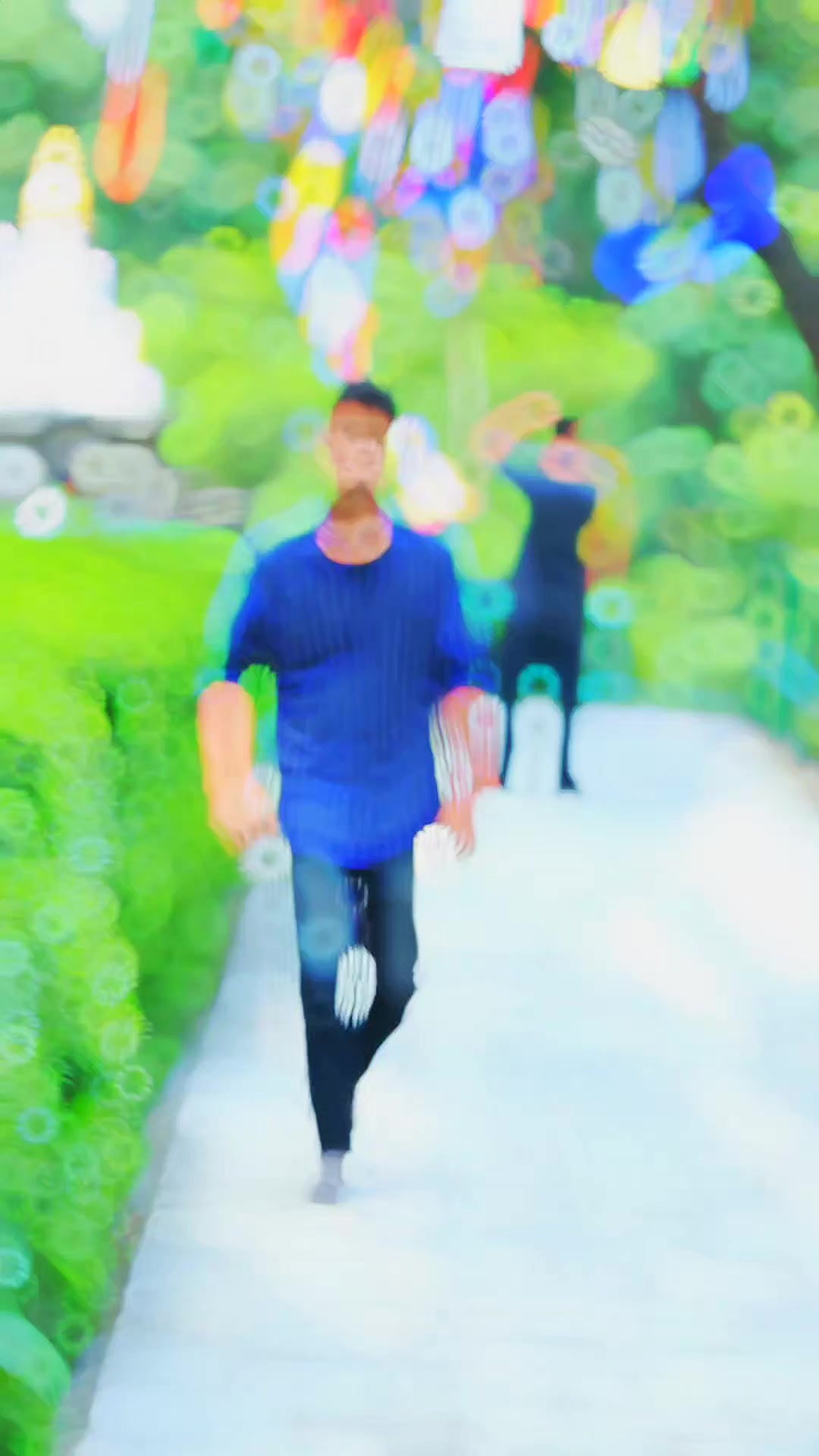 @✰𝔸𝕪𝕣𝕚𝕩'𝕤 𝕡𝕙𝕠𝕥𝕠𝕖𝕤✰