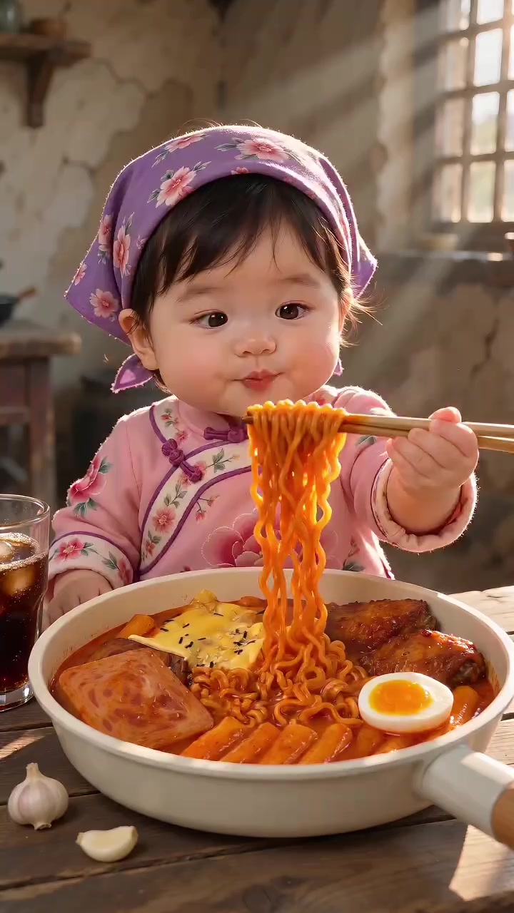 @M&oacute;n Ăn Ngon