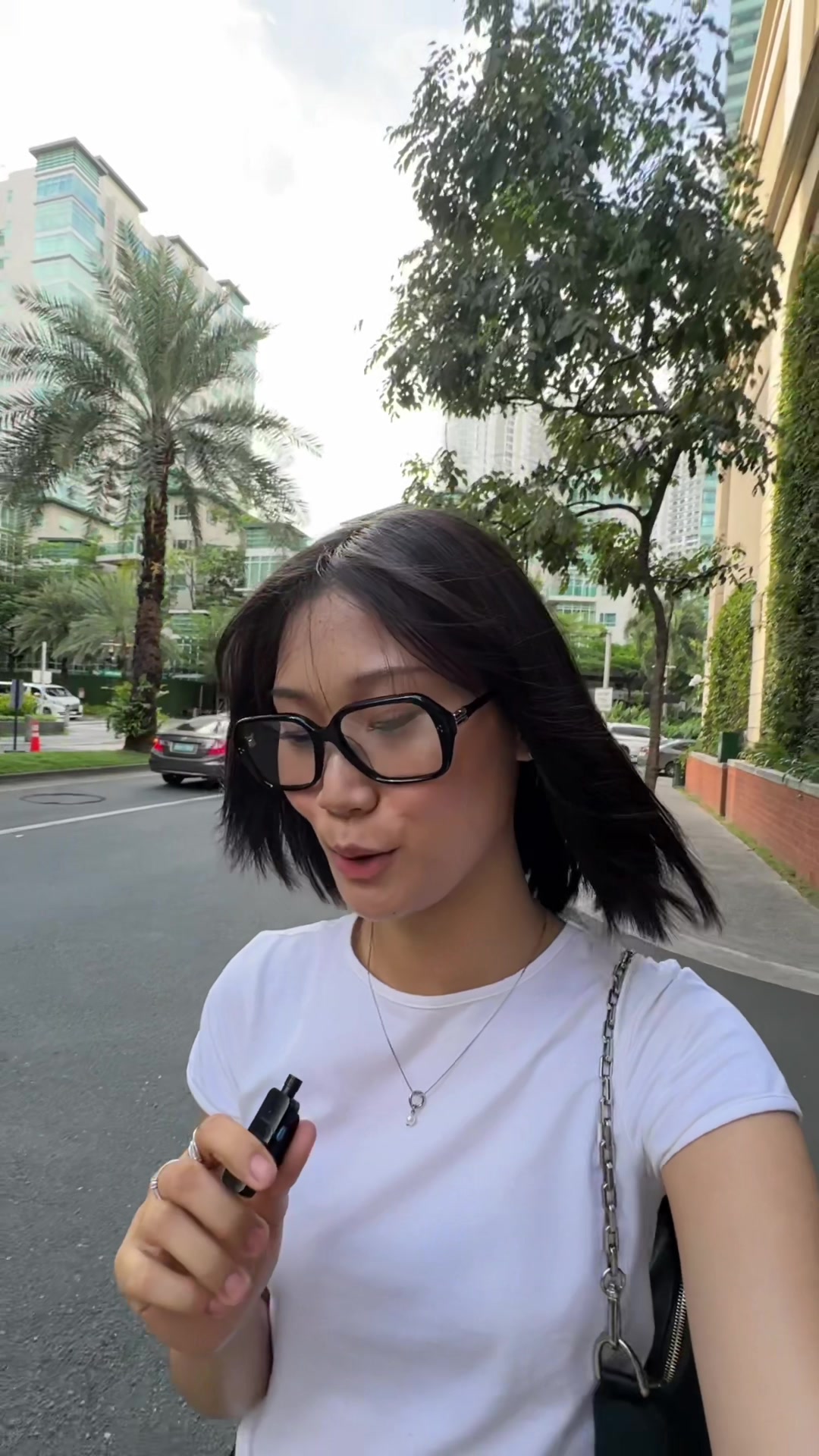 @ysobel luna