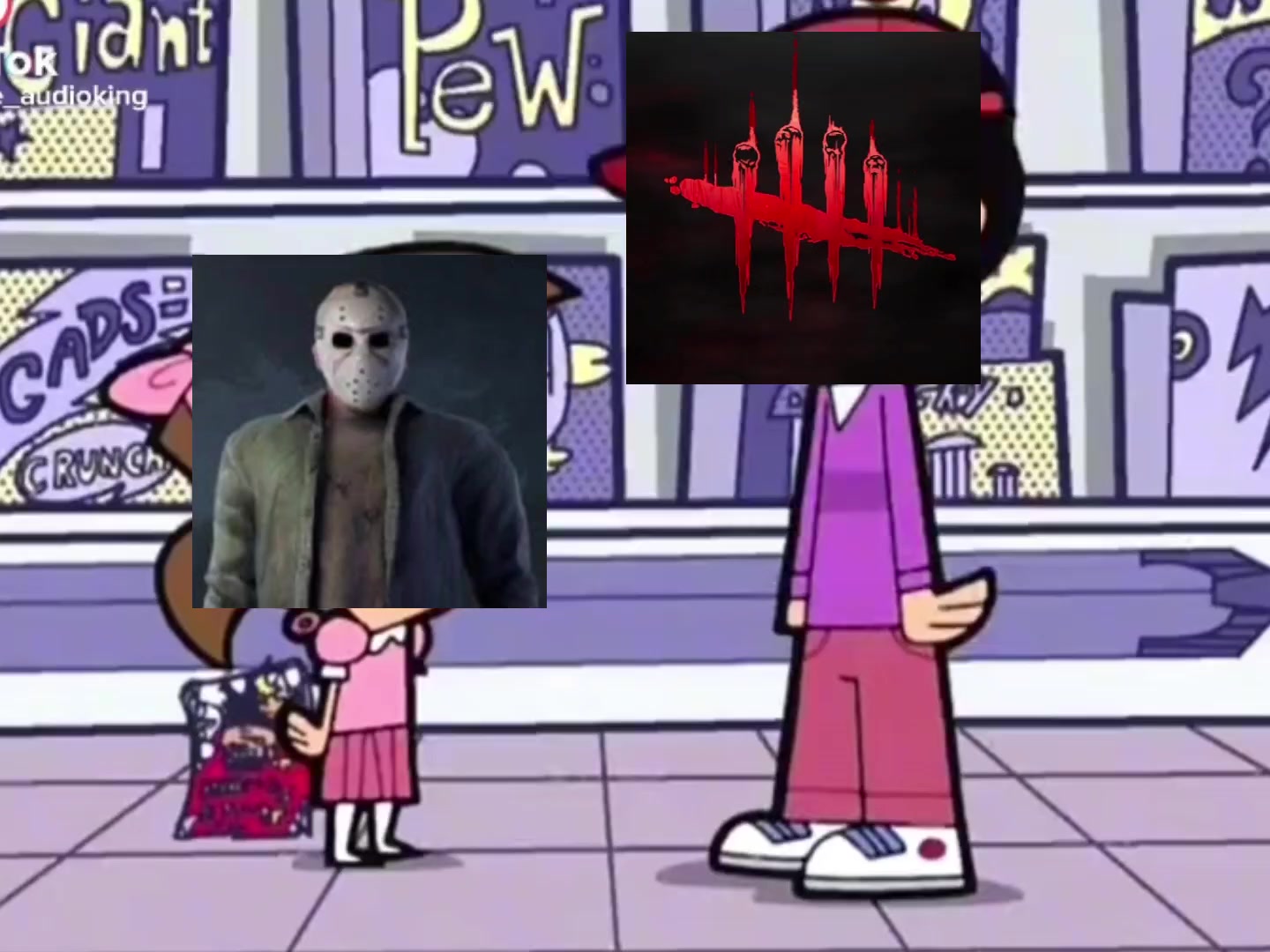 @Clash_hdtt