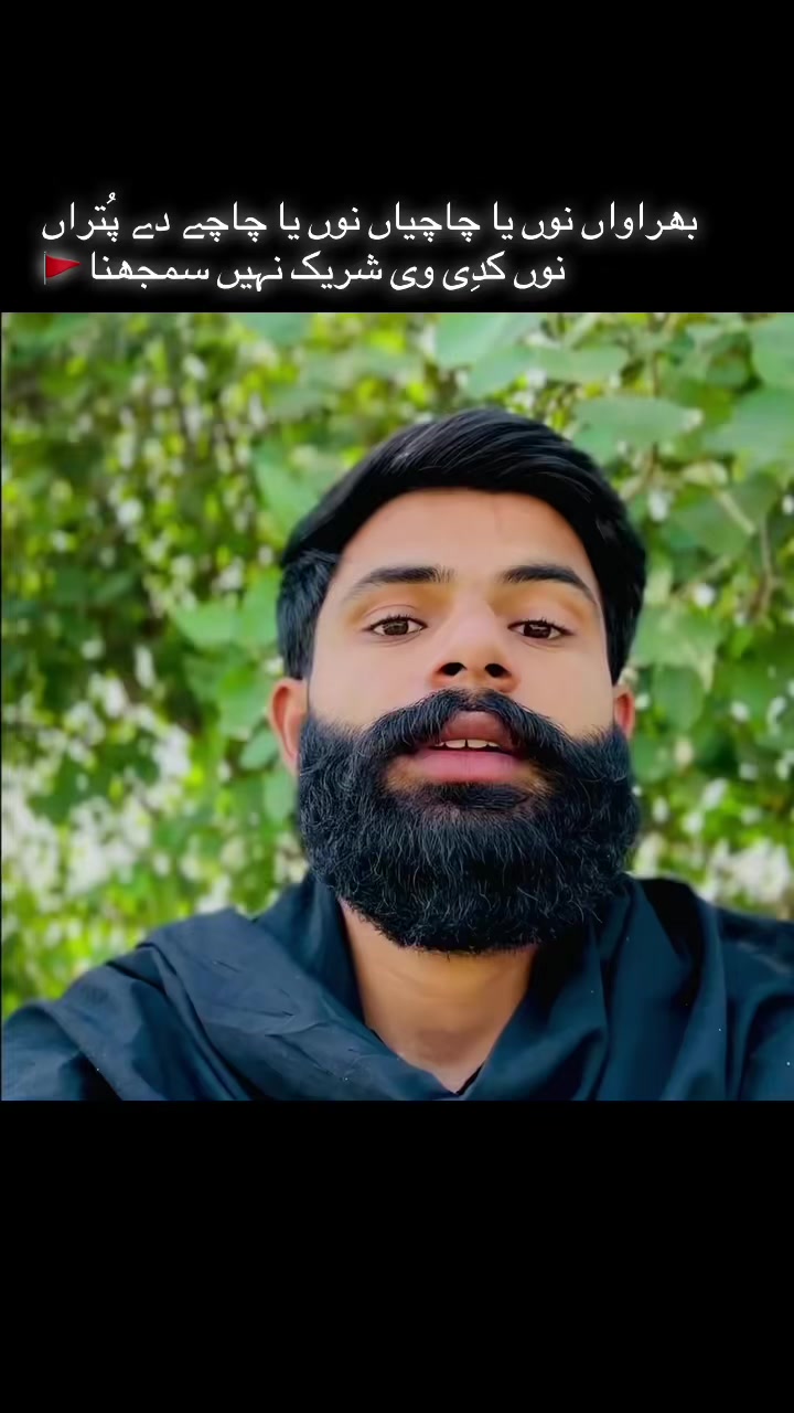 @SARAAN GUJJAR🦁