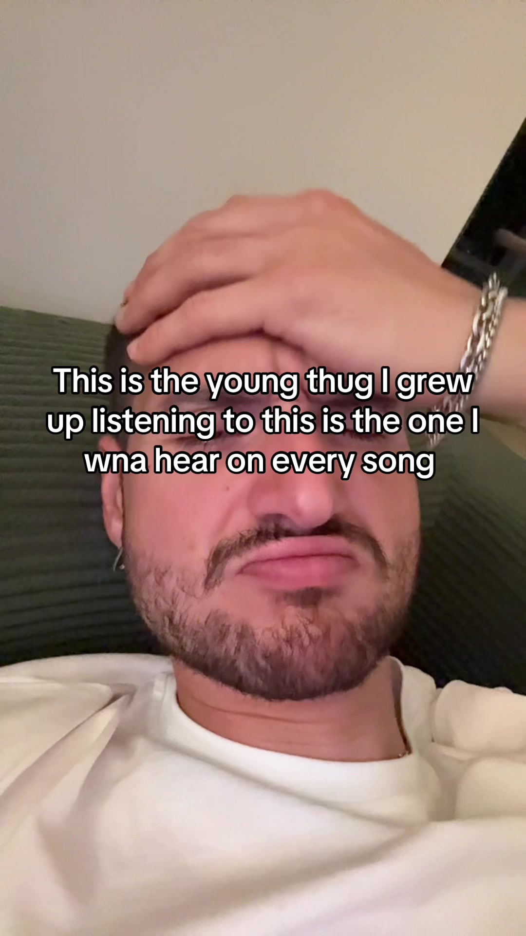 @TTG