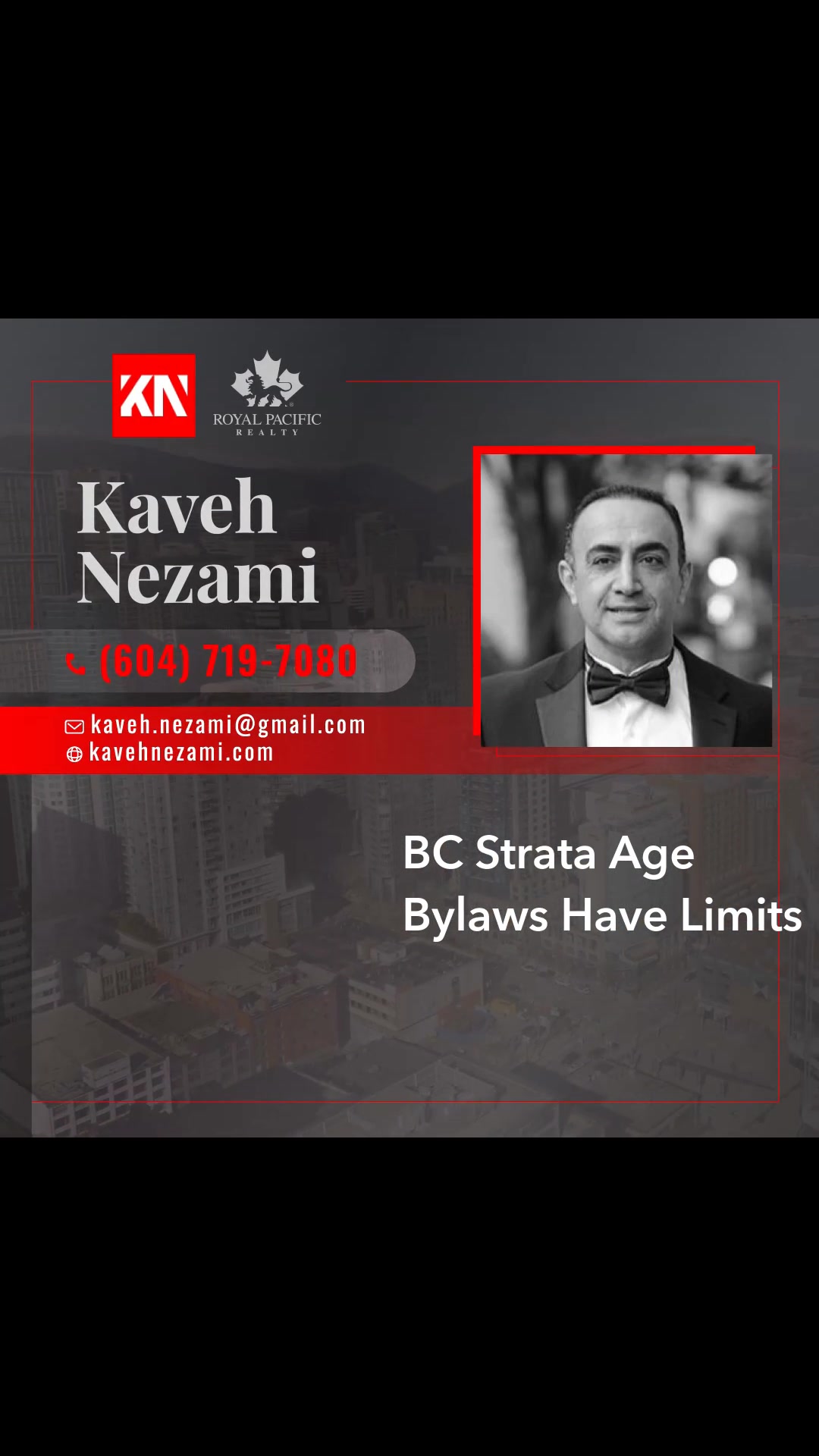 @kavehnezami