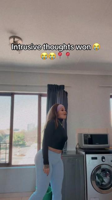 @boitumeloxx_