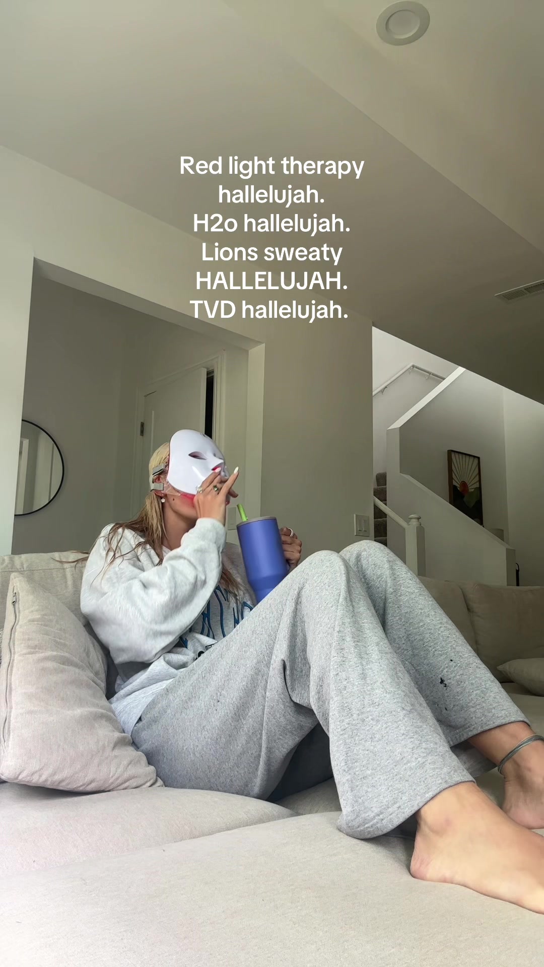 @BEST TIKTOK SHOP FINDS