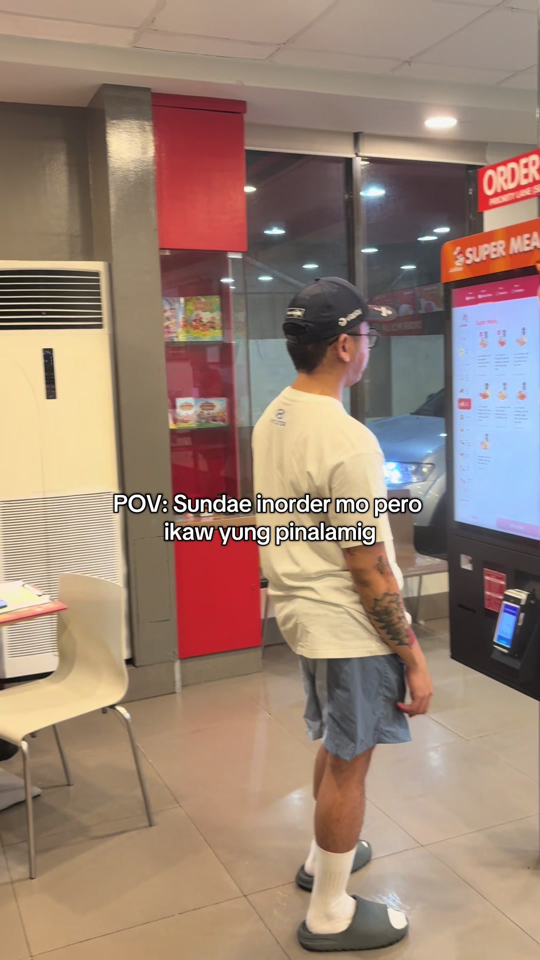 @Jom