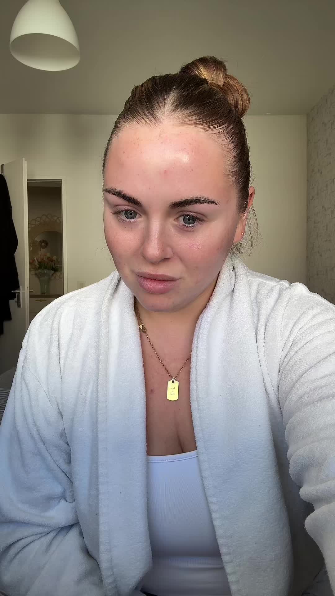 @Nadja Stein