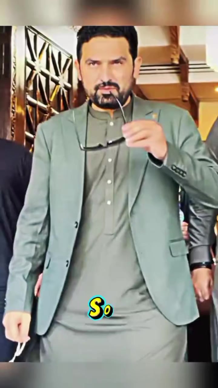 @jamshazad✌️804