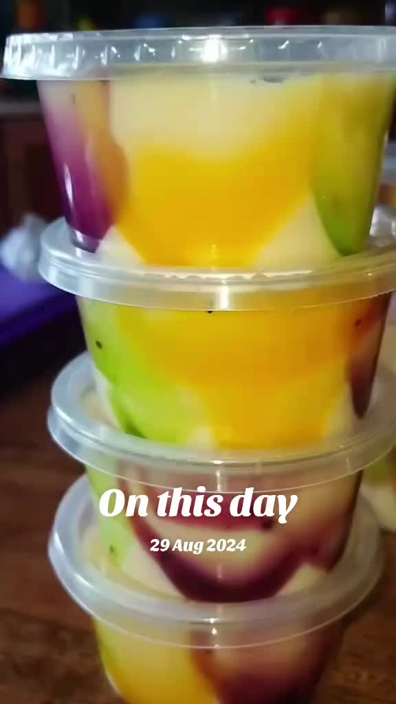 @ᗩᗪᑌᖇᗩ_ᗩᗰIᑎ