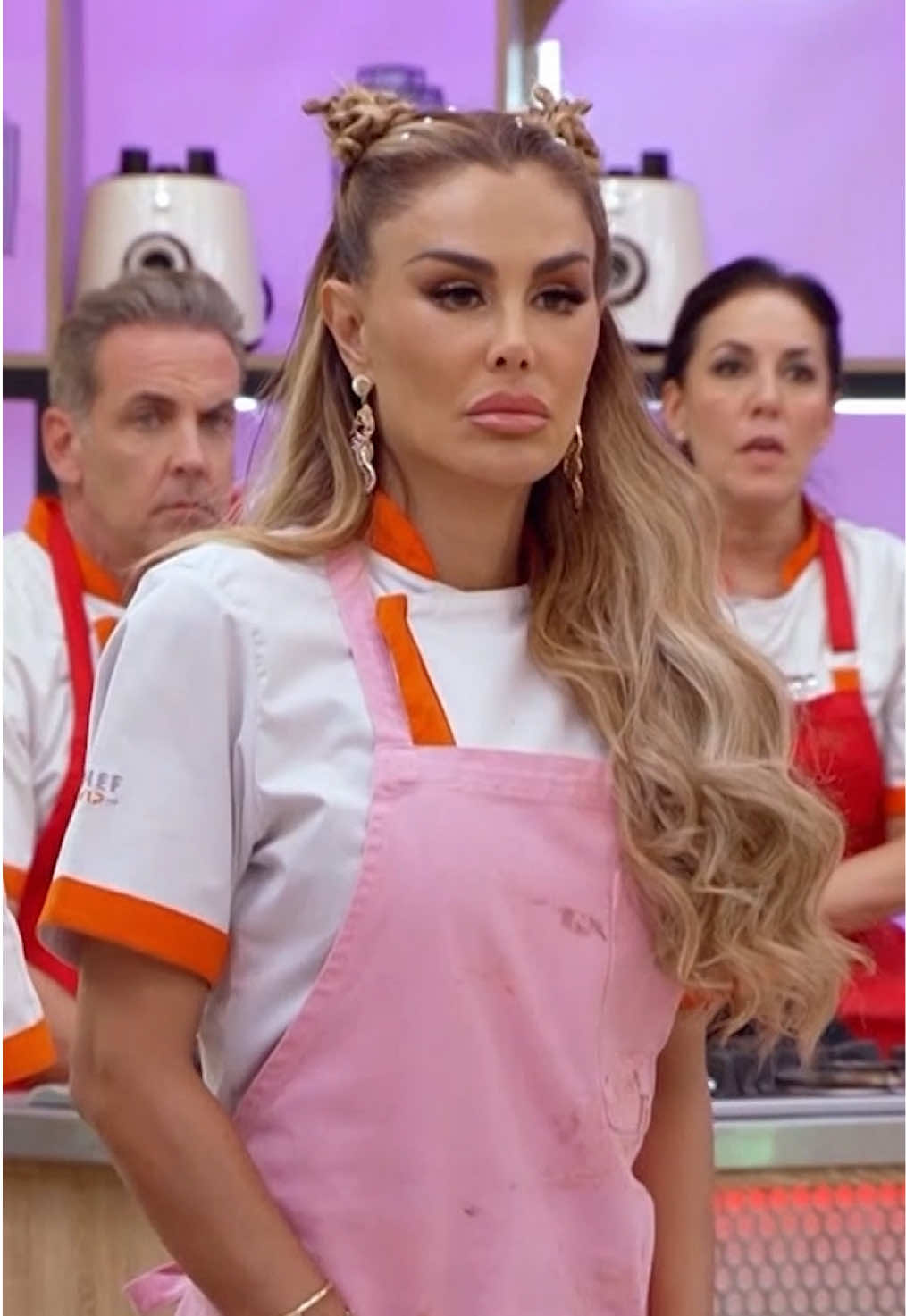 @TelemundoRealities