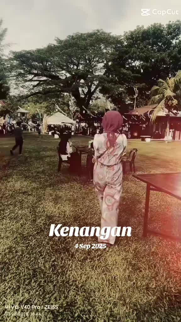 @qisyadayana