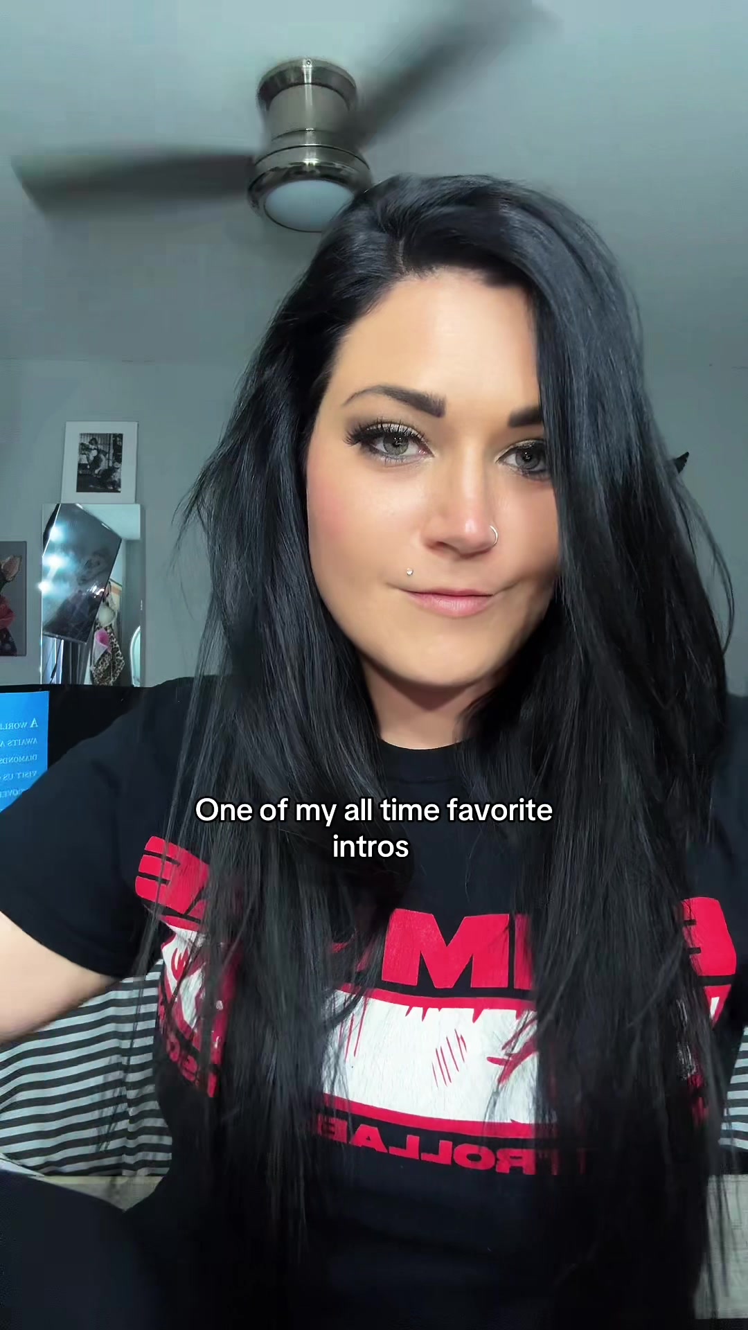 @Joyyyyyyy