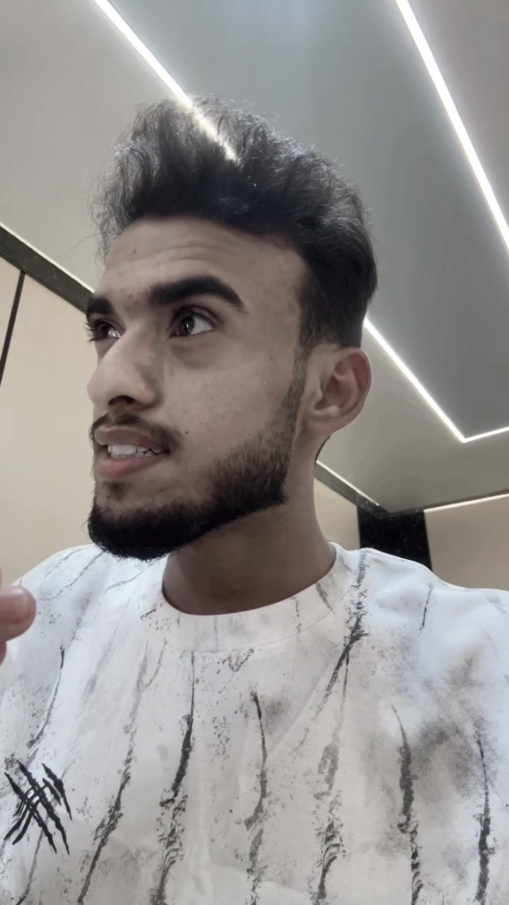 @الشاعر عمر معزب الحساب الرسمي