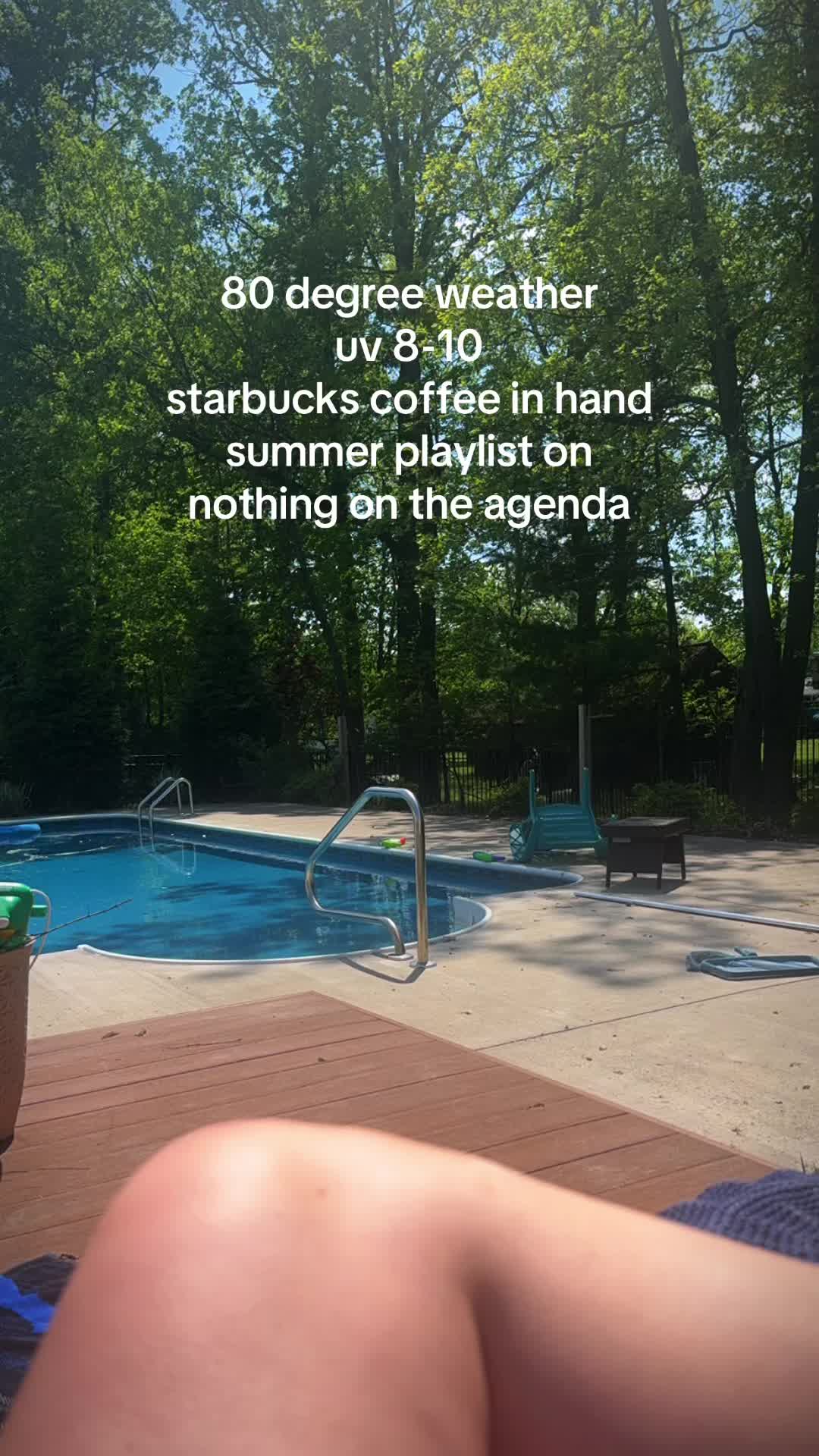 @laynie