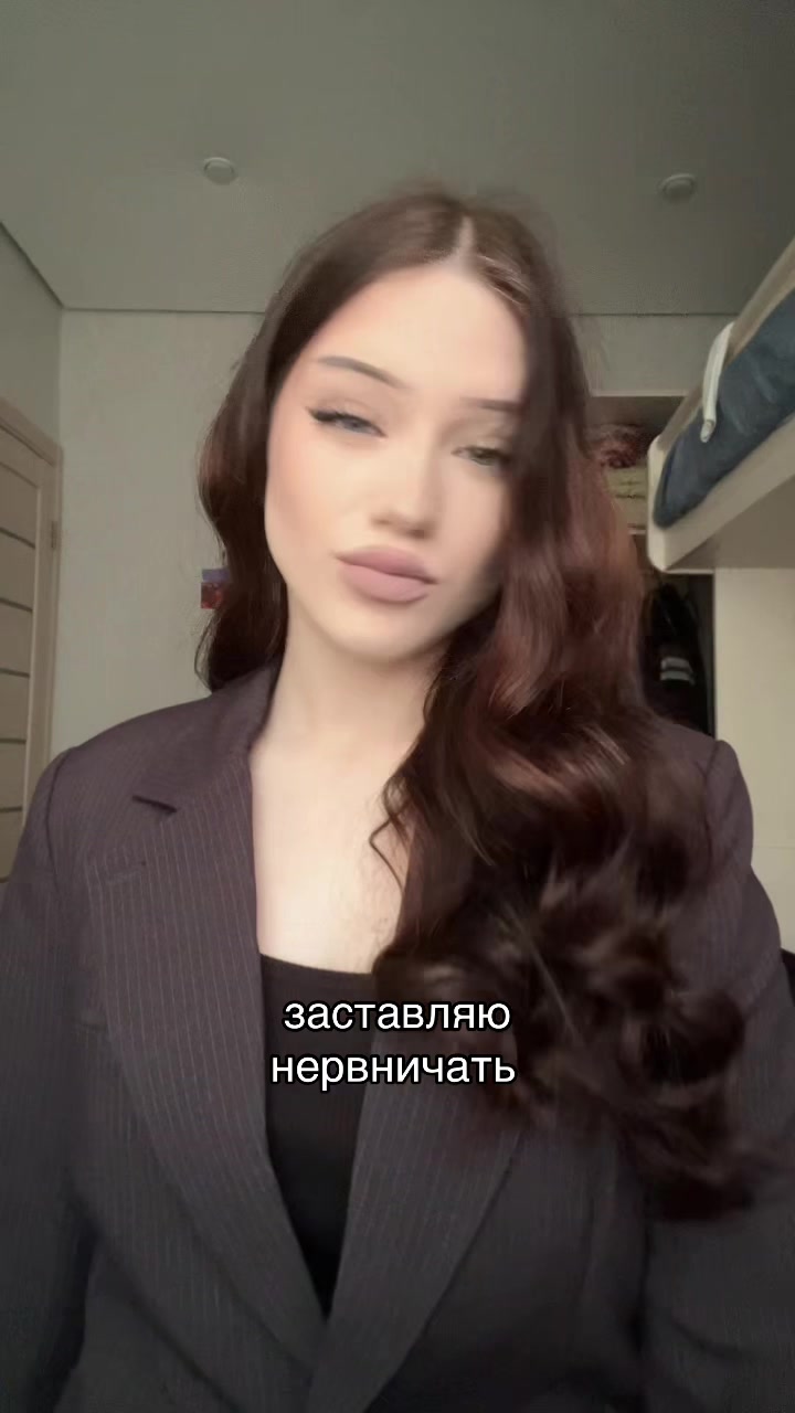 @дап сайд