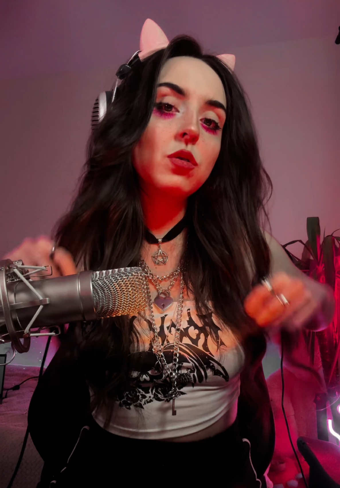 @marselineee.twitch