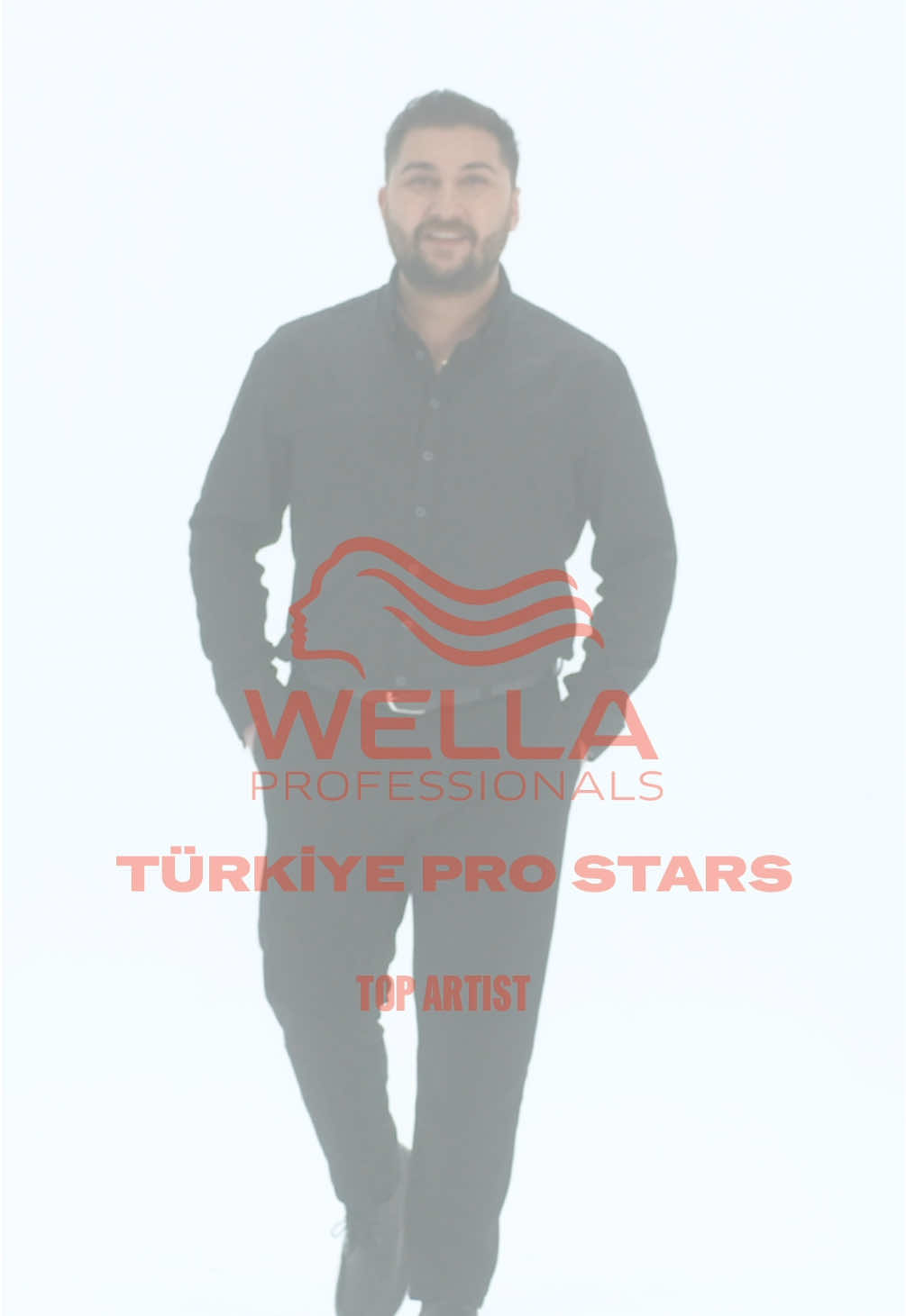 @Fırat Dalgıç