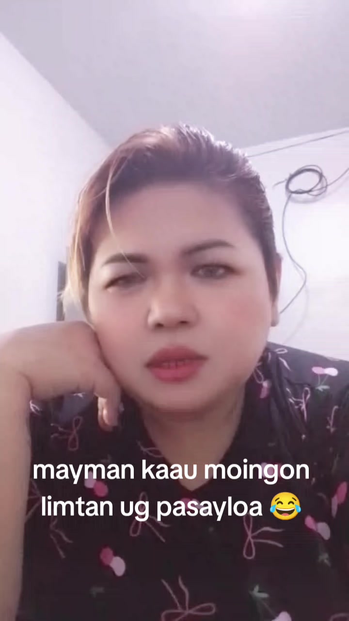 @mami_mary