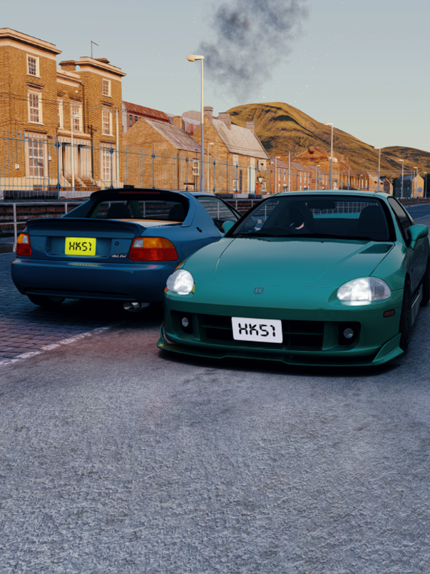 @Murcielago2402Gaming