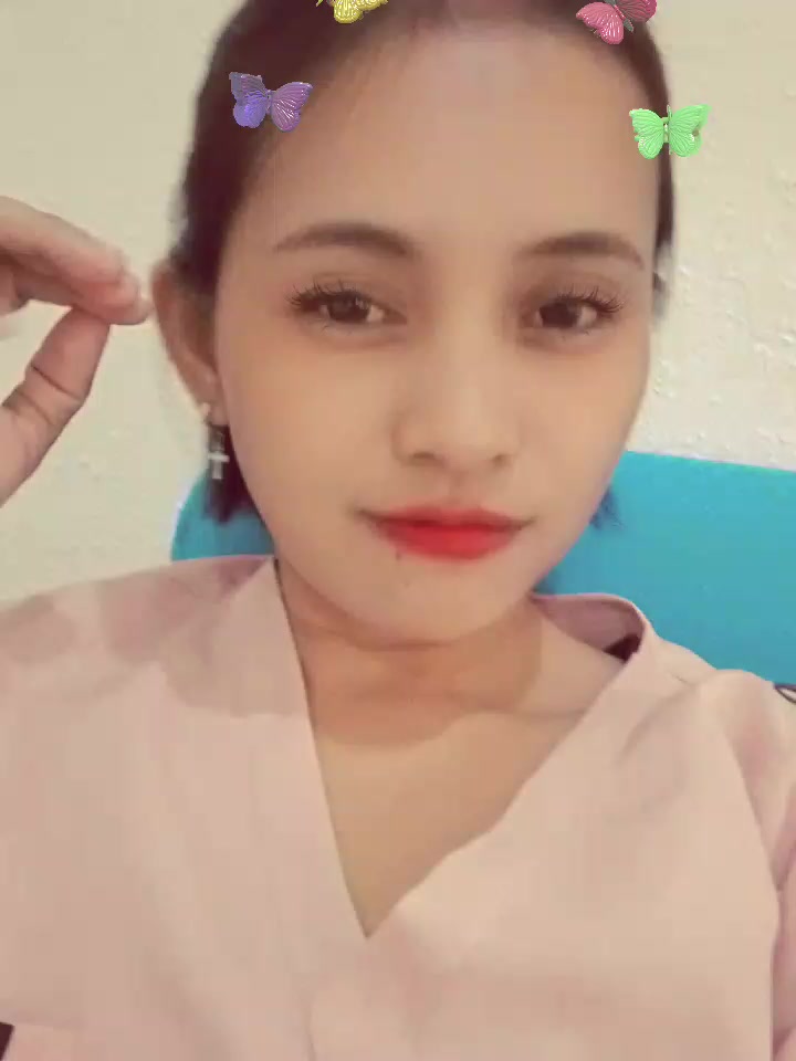 @Jessa Mae sambere armohila