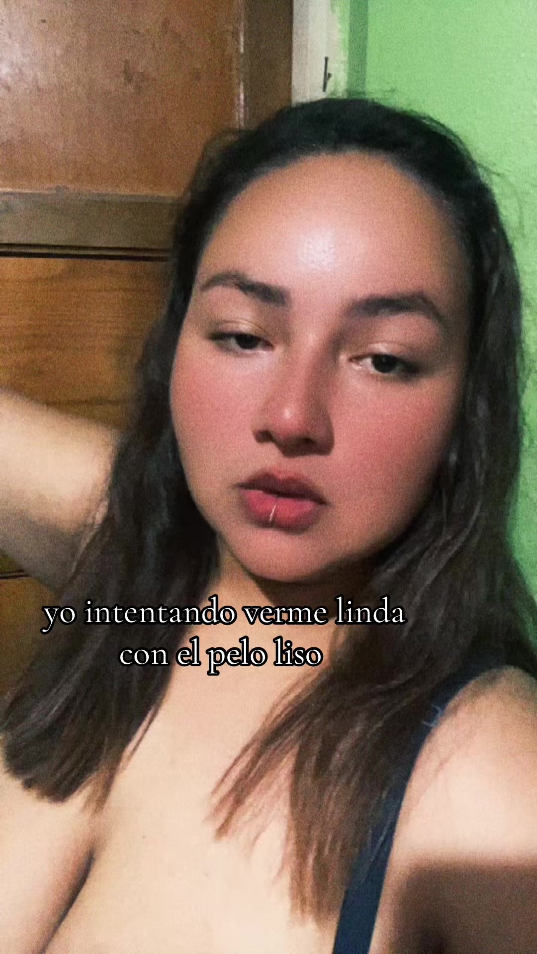 @🖤Biii✨