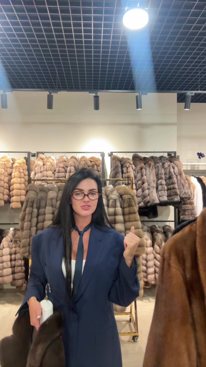 @infinityfurs