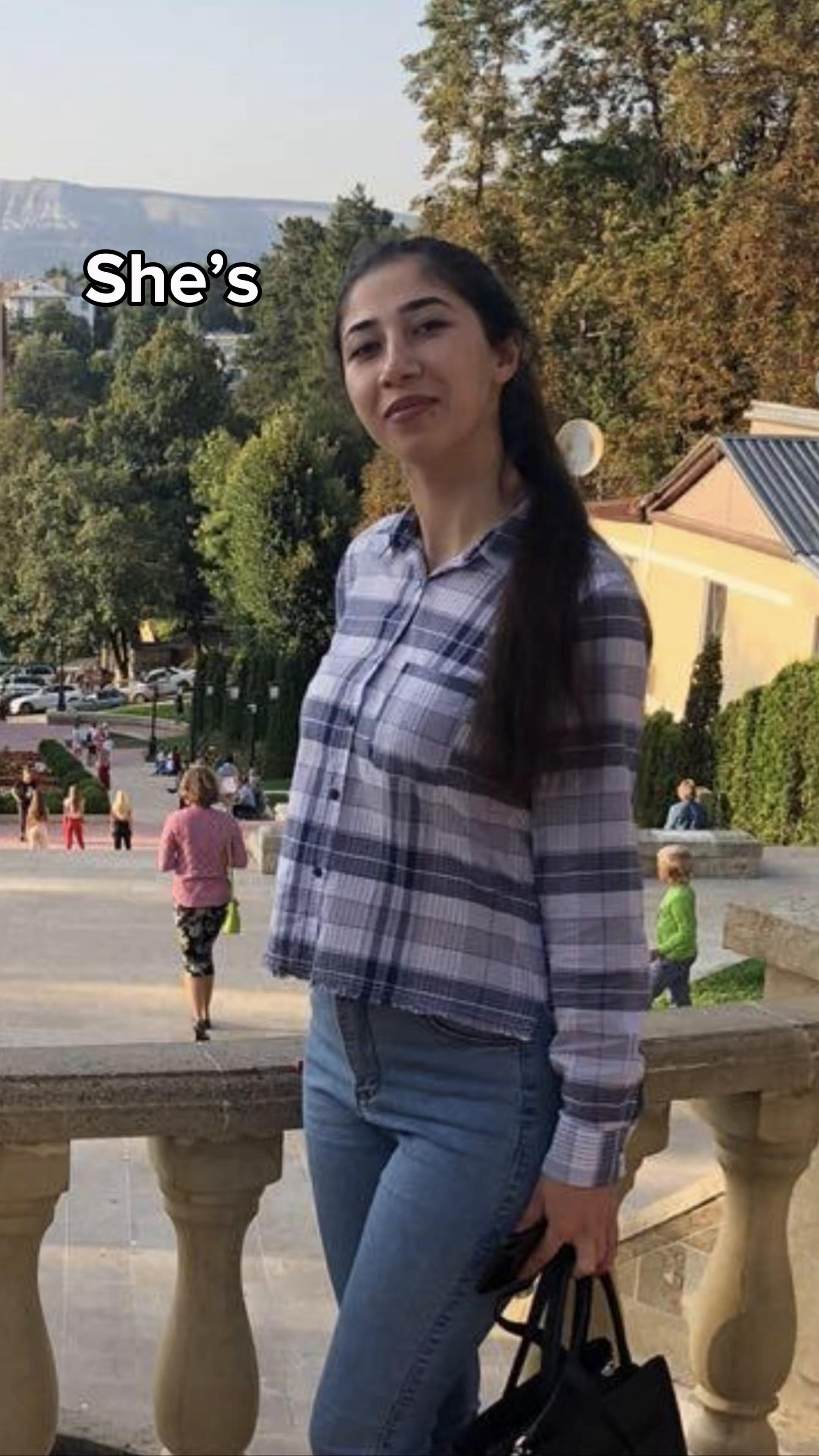@Zulya
