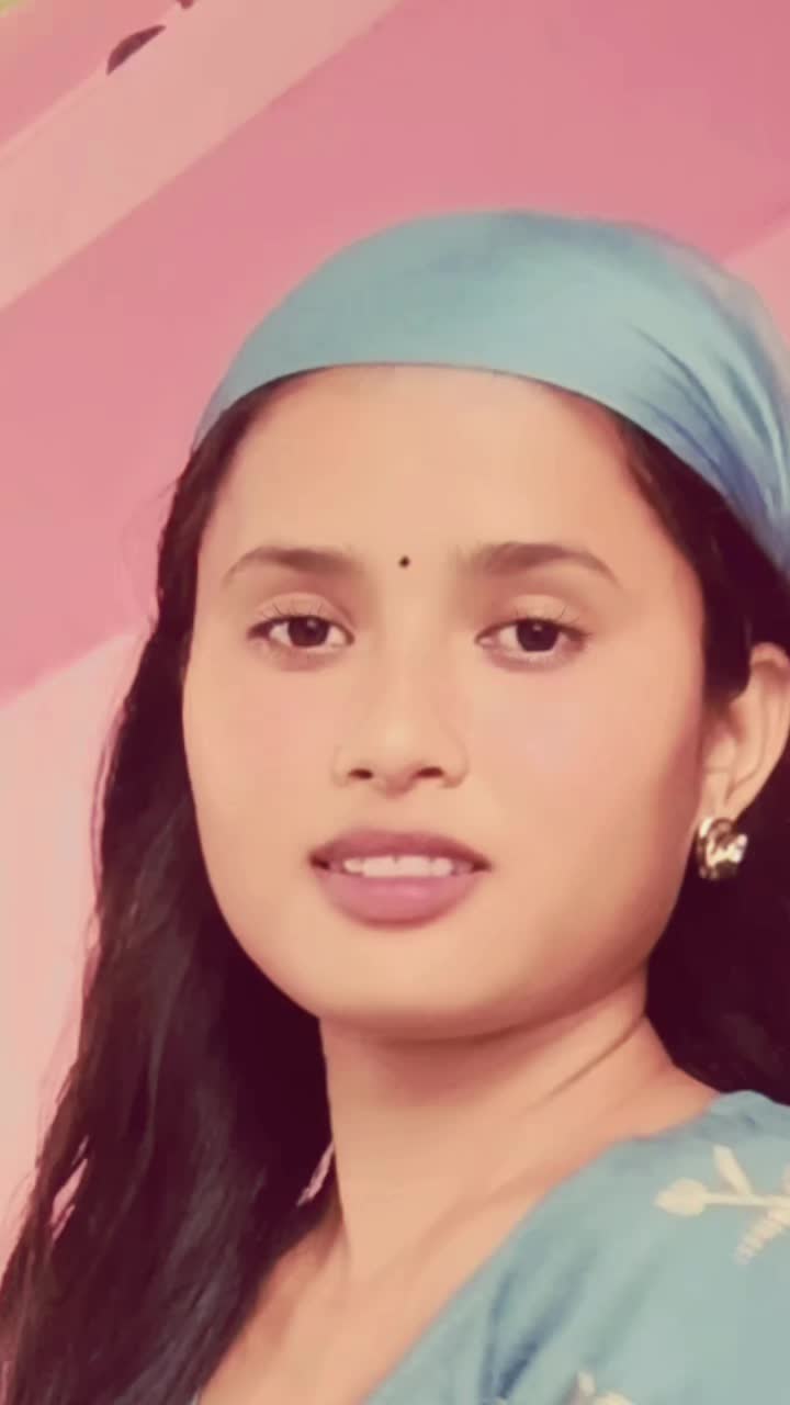 @Priya Singh