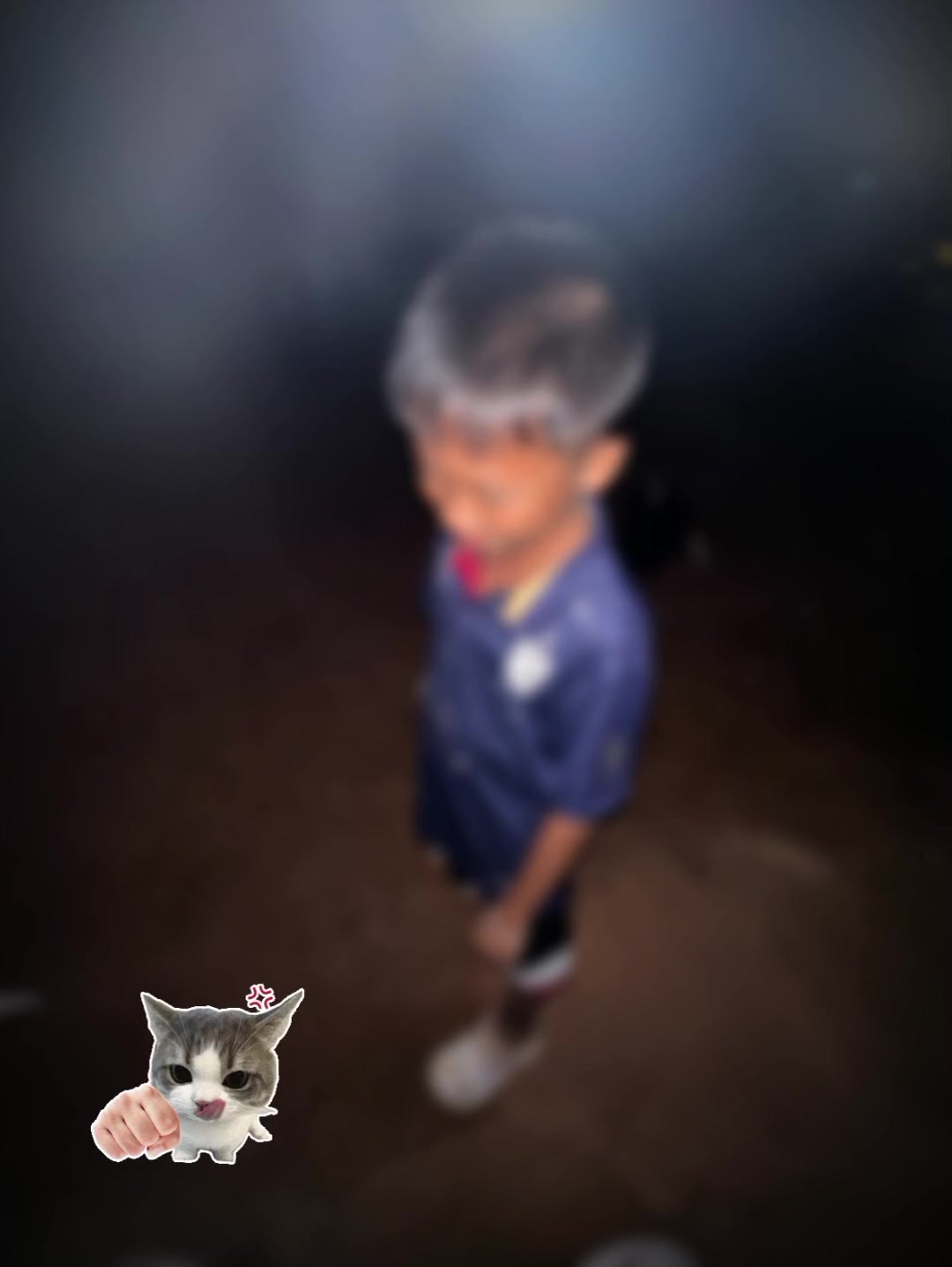 @👾tam-_-