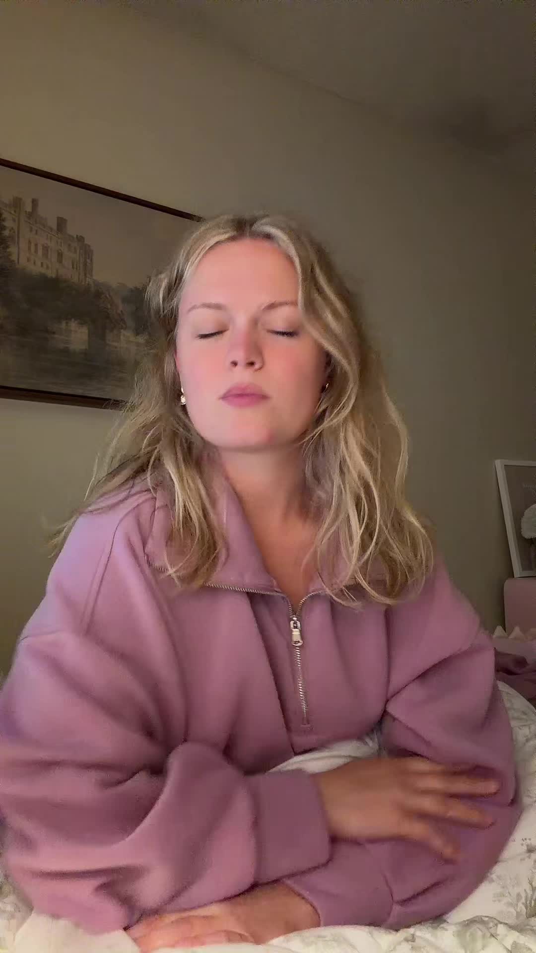 @emmakaya