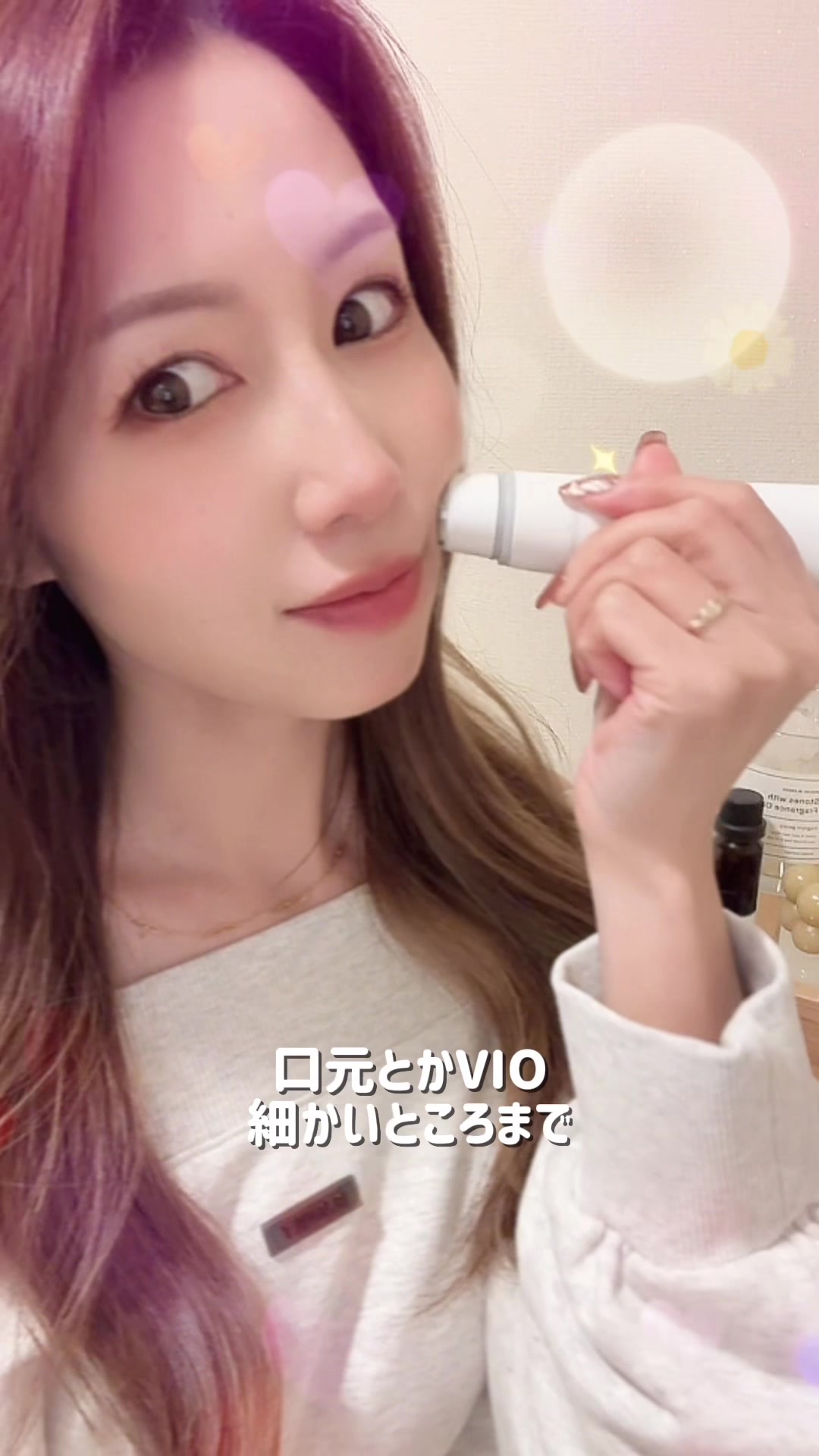 @こん🍯