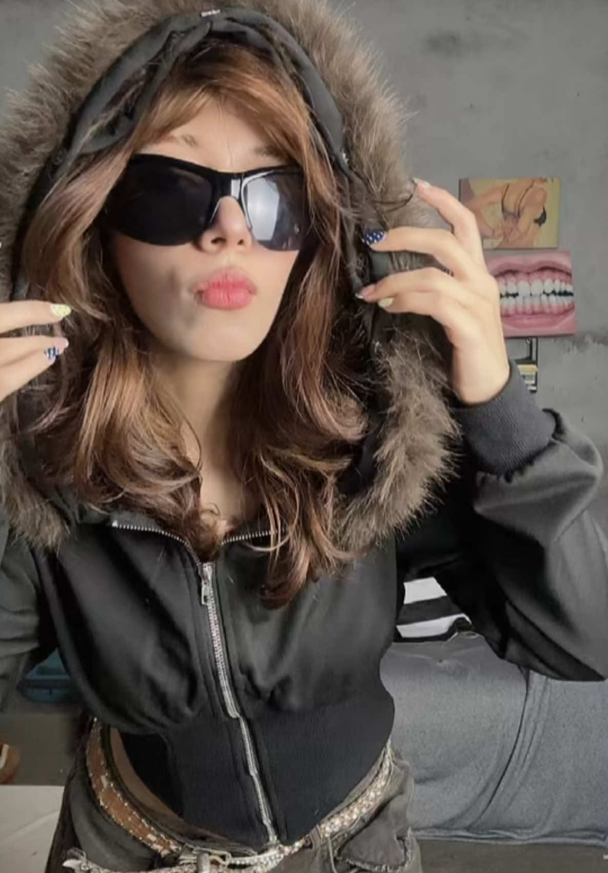 @oopsitsme