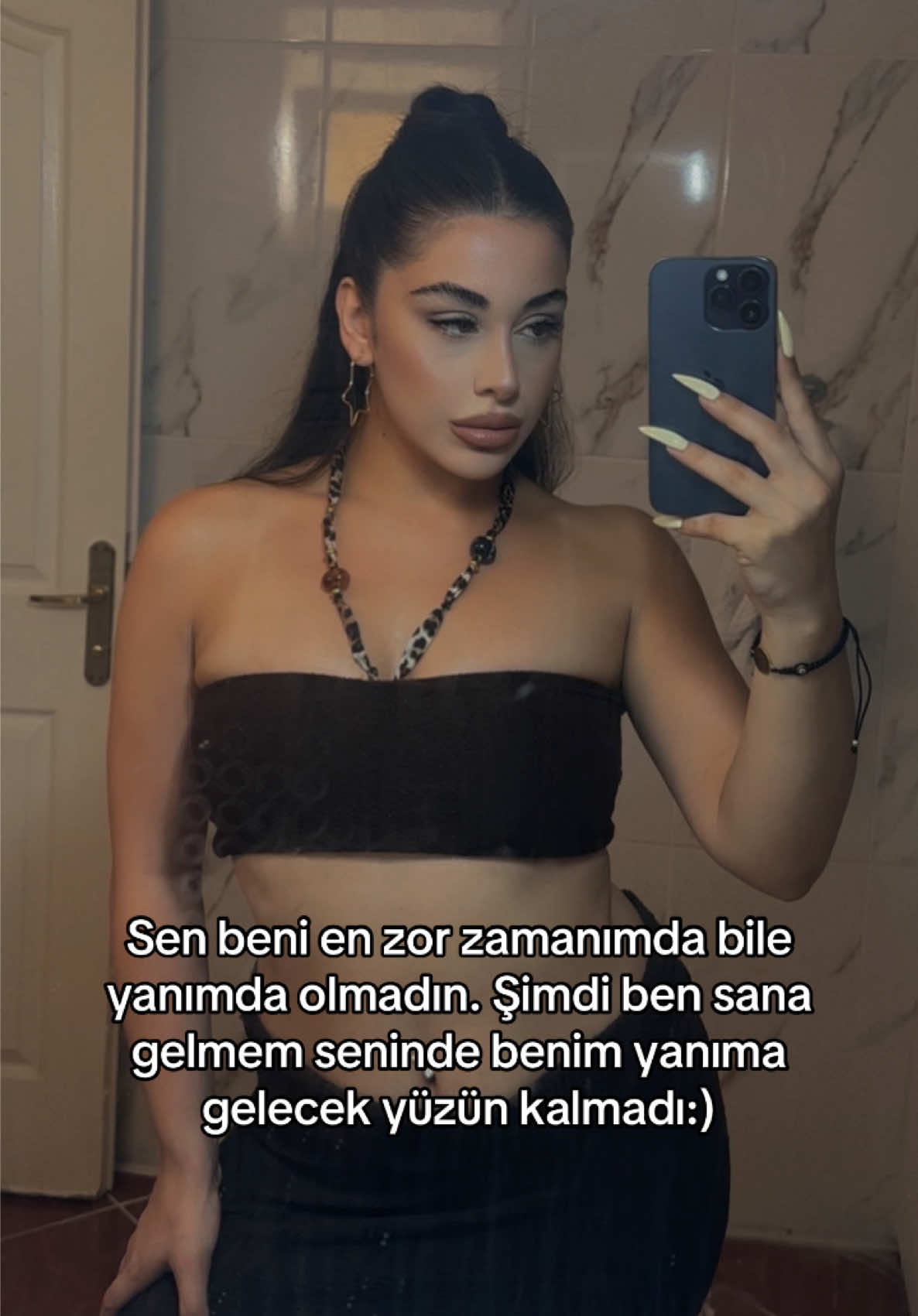 @Ecem Aslan💎