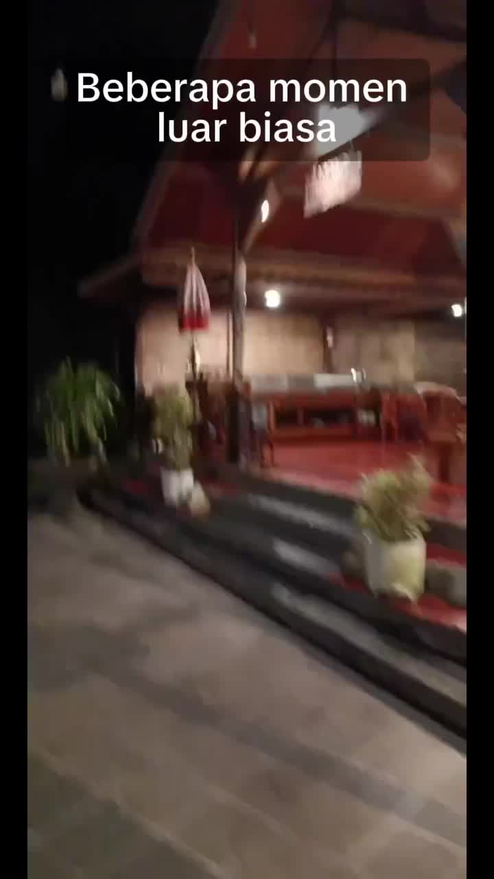 @unique