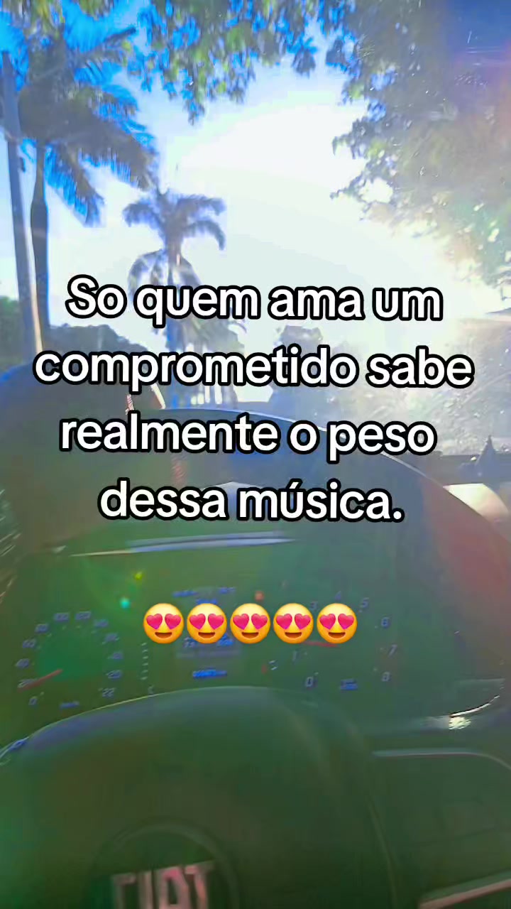 @Misteriosa do Goias🔥